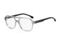 Preview: BOSS 1843 KB7 Brille